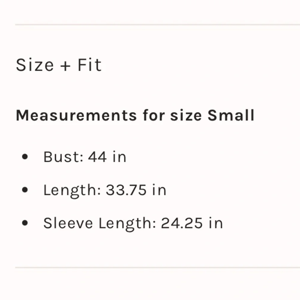 NWT Free People Tricked Out Trek Lightweight Puffer Jacket - Picture 13 of 13